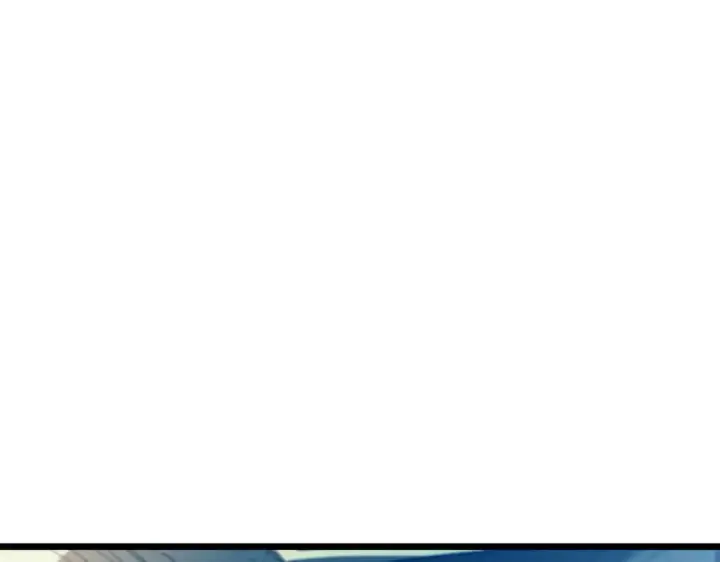 漫画《我靠无敌被动打出成吨伤害！》第102话 坑货带路第101张图