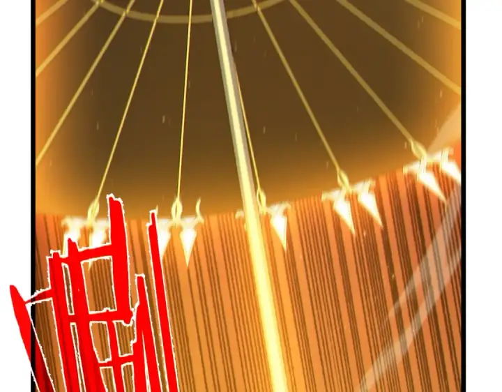 漫画《我靠无敌被动打出成吨伤害！》第102话 坑货带路第158张图