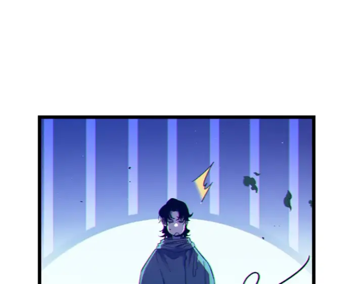 漫画《我靠无敌被动打出成吨伤害！》第102话 坑货带路第30张图