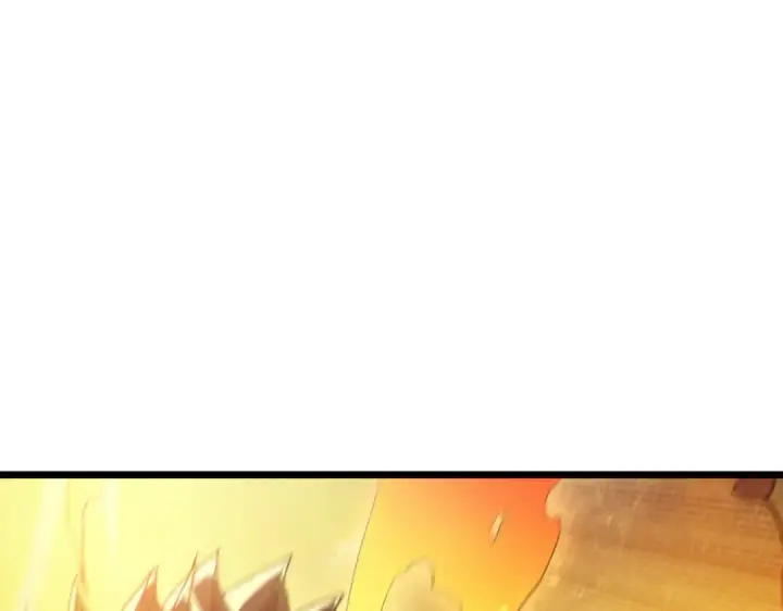 漫画《我靠无敌被动打出成吨伤害！》第102话 坑货带路第86张图
