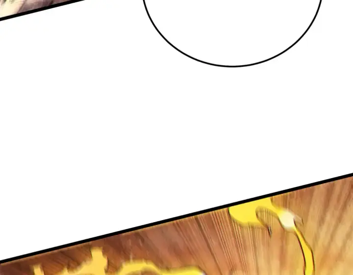 漫画《我靠无敌被动打出成吨伤害！》第103话 最终boss：利维鲁克第111张图