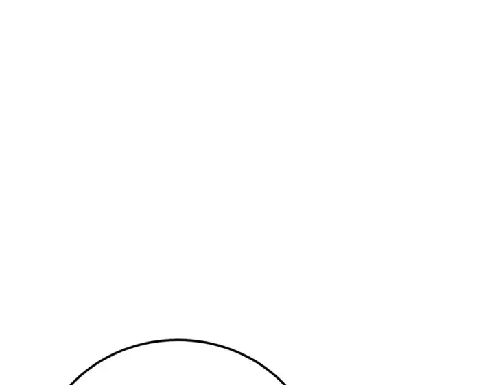 漫画《我靠无敌被动打出成吨伤害！》第103话 最终boss：利维鲁克第139张图
