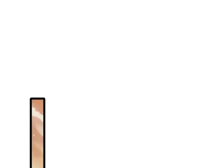 漫画《我靠无敌被动打出成吨伤害！》第103话 最终boss：利维鲁克第151张图