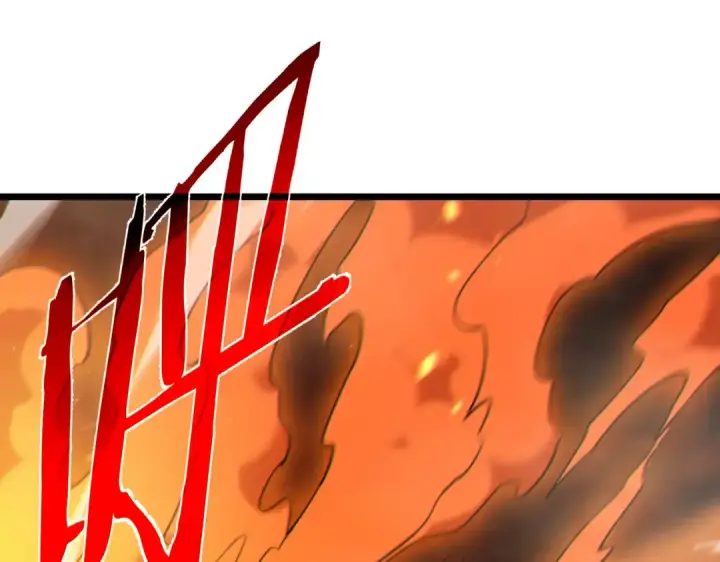 漫画《我靠无敌被动打出成吨伤害！》第103话 最终boss：利维鲁克第171张图