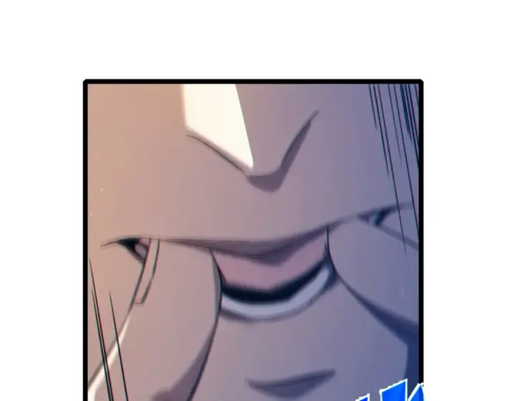 漫画《我靠无敌被动打出成吨伤害！》第103话 最终boss：利维鲁克第33张图