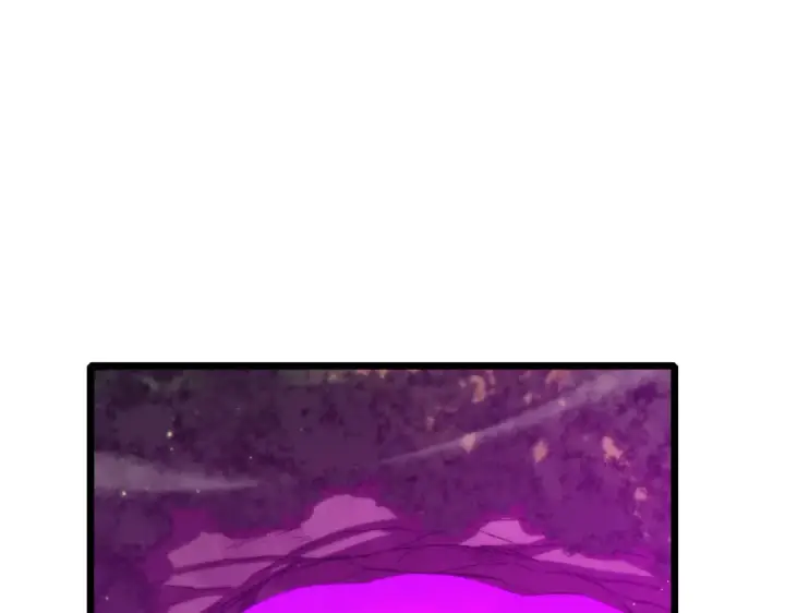 漫画《我靠无敌被动打出成吨伤害！》第103话 最终boss：利维鲁克第5张图