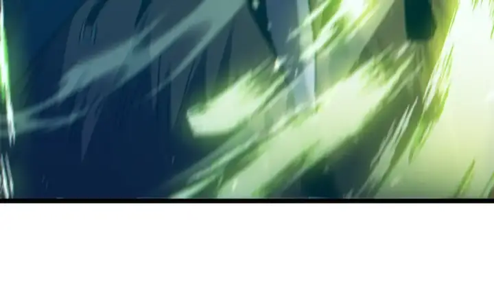 漫画《我靠无敌被动打出成吨伤害！》第103话 最终boss：利维鲁克第57张图