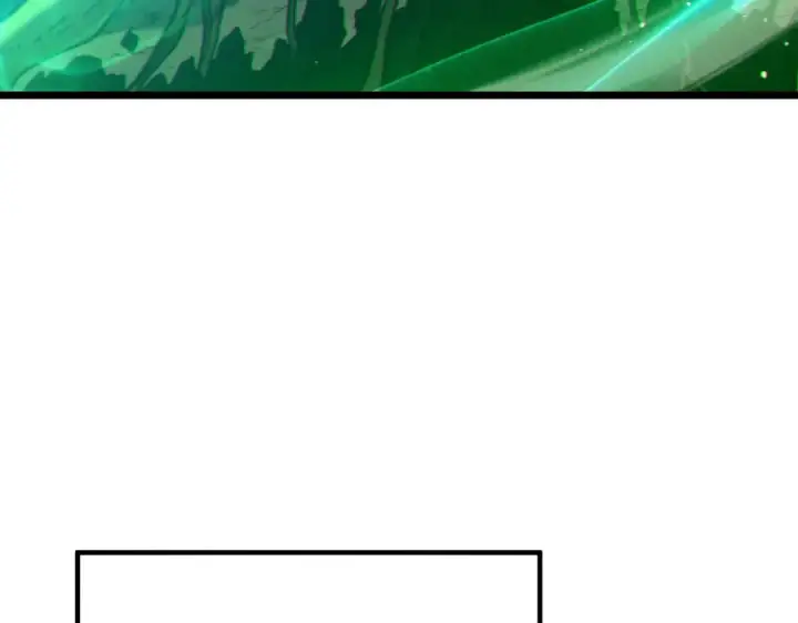 漫画《我靠无敌被动打出成吨伤害！》第103话 最终boss：利维鲁克第74张图