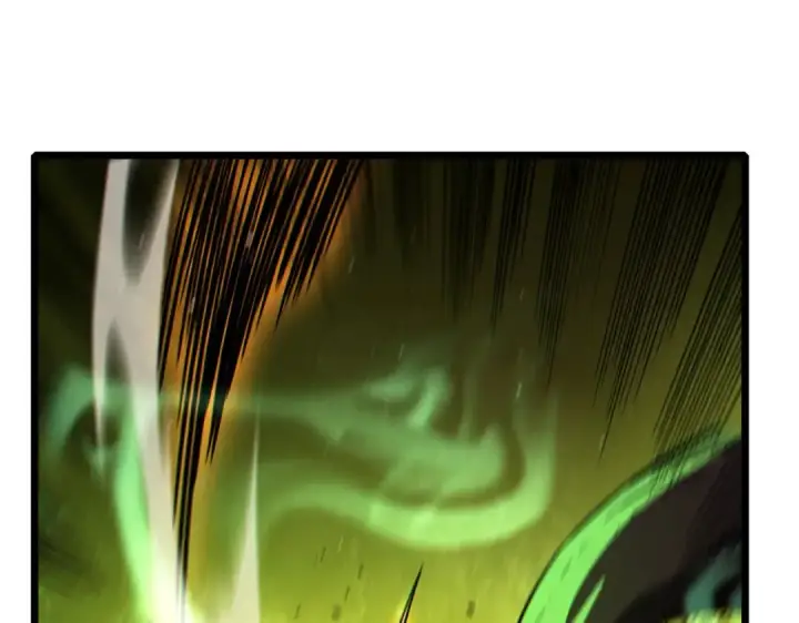 漫画《我靠无敌被动打出成吨伤害！》第103话 最终boss：利维鲁克第86张图