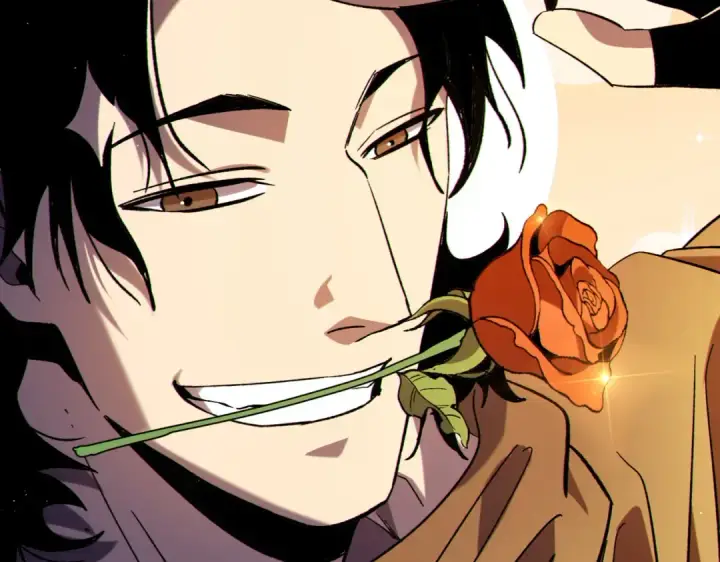 漫画《我靠无敌被动打出成吨伤害！》第103话 最终boss：利维鲁克第9张图