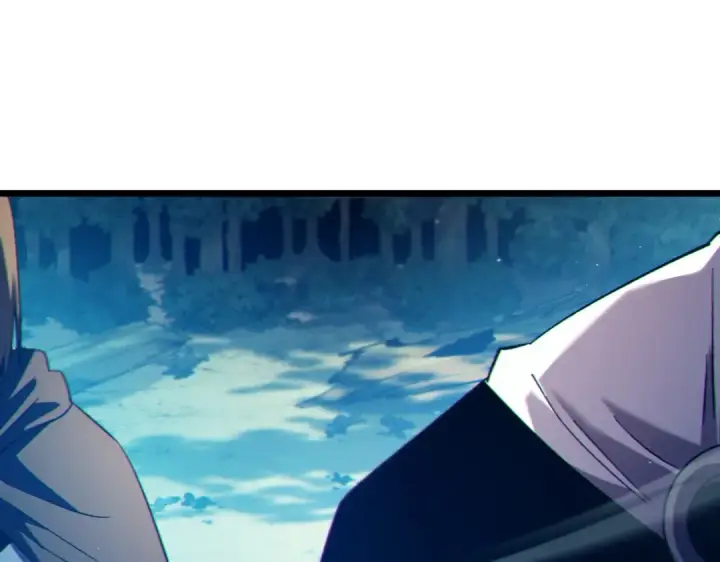 漫画《我靠无敌被动打出成吨伤害！》第103话 最终boss：利维鲁克第98张图
