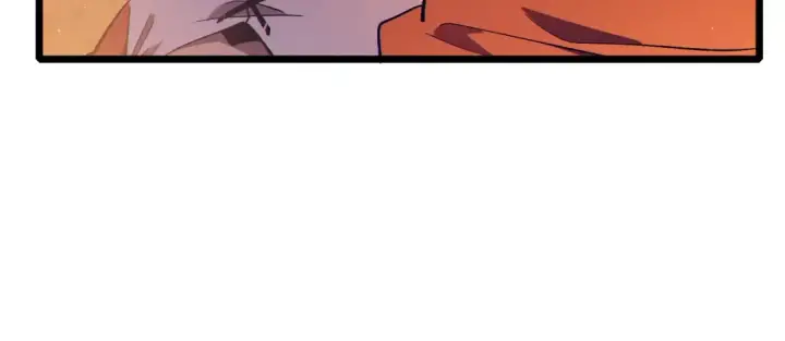 漫画《我靠无敌被动打出成吨伤害！》第104话 通关：黑色巨塔上层！第45张图