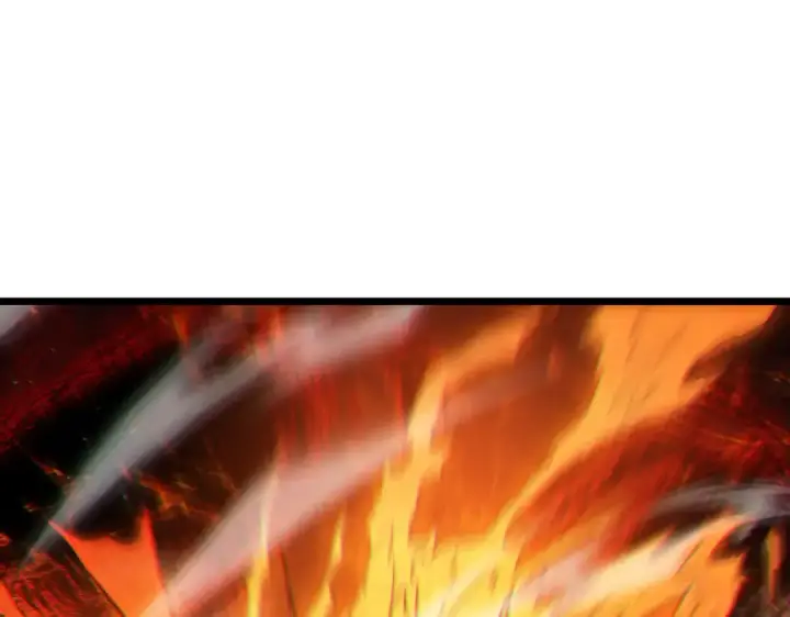 漫画《我靠无敌被动打出成吨伤害！》第104话 通关：黑色巨塔上层！第66张图