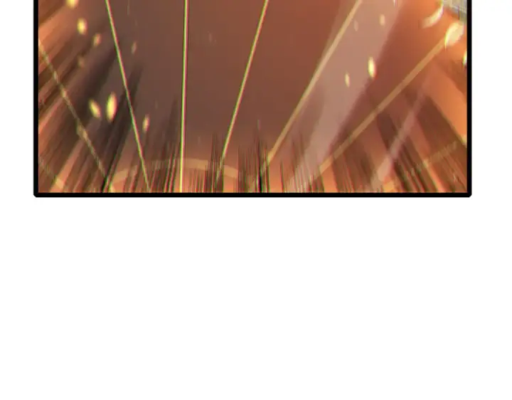 漫画《我靠无敌被动打出成吨伤害！》第105话 秘境1V1单挑第110张图