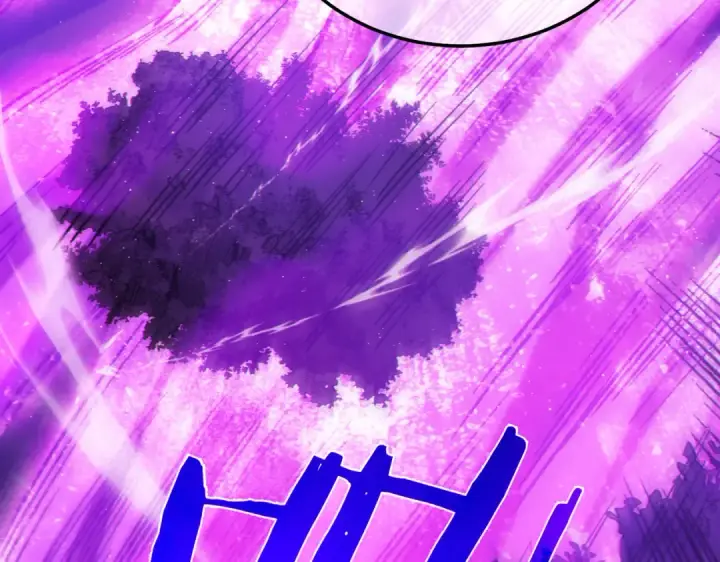 漫画《我靠无敌被动打出成吨伤害！》第105话 秘境1V1单挑第135张图