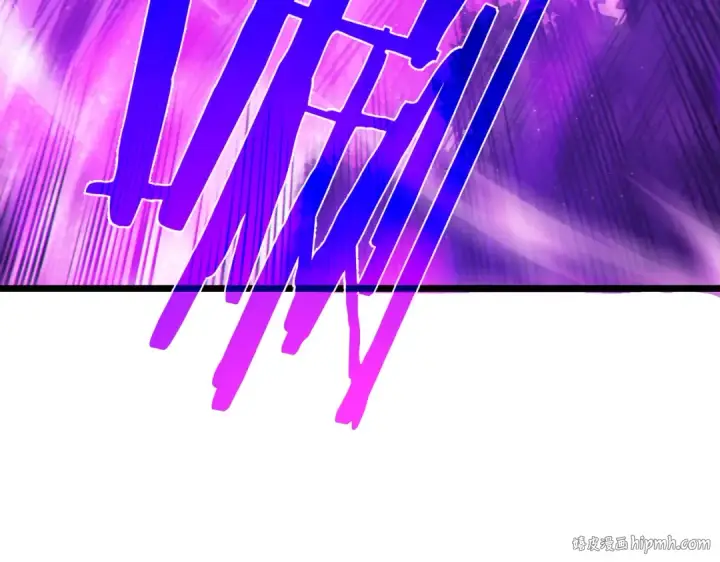 漫画《我靠无敌被动打出成吨伤害！》第105话 秘境1V1单挑第136张图