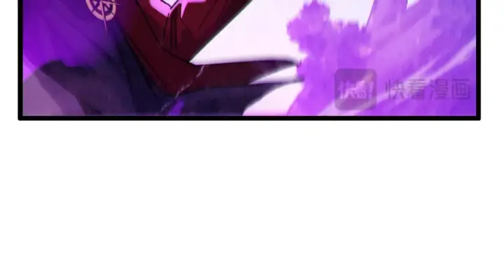 漫画《我靠无敌被动打出成吨伤害！》第105话 秘境1V1单挑第158张图