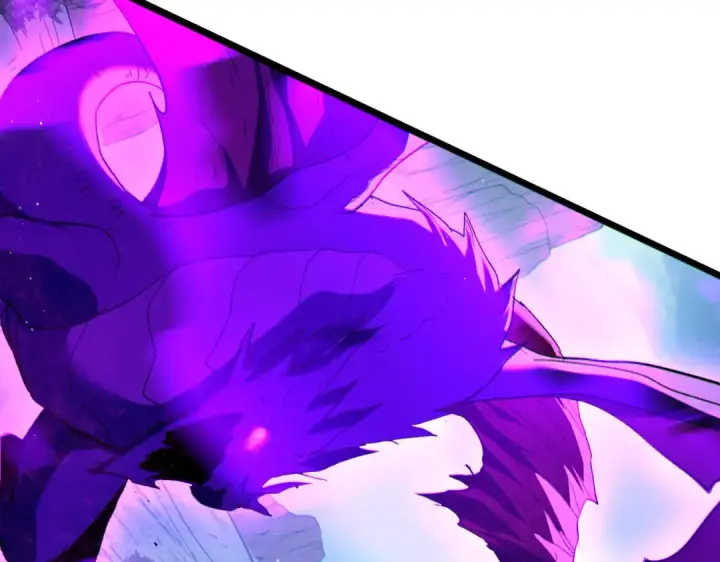 漫画《我靠无敌被动打出成吨伤害！》第105话 秘境1V1单挑第162张图