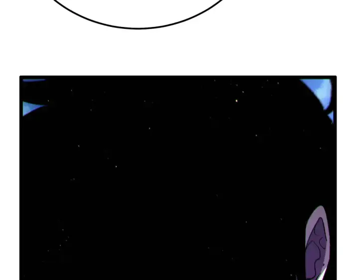 漫画《我靠无敌被动打出成吨伤害！》第105话 秘境1V1单挑第166张图