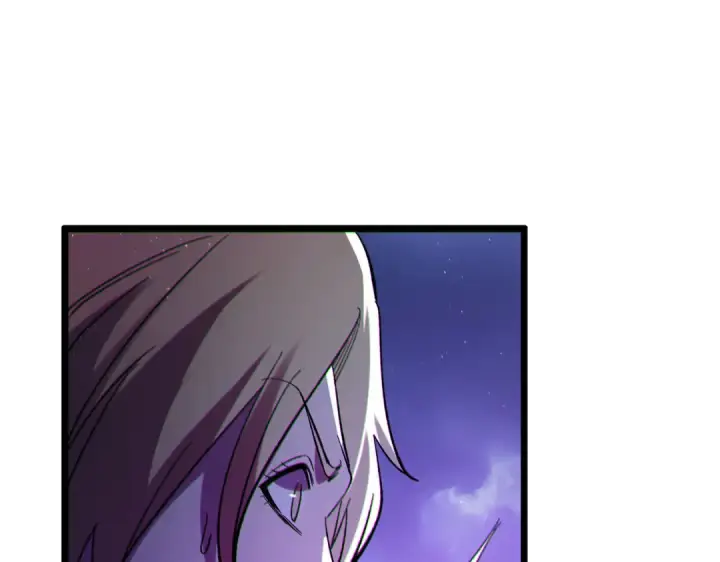 漫画《我靠无敌被动打出成吨伤害！》第105话 秘境1V1单挑第172张图