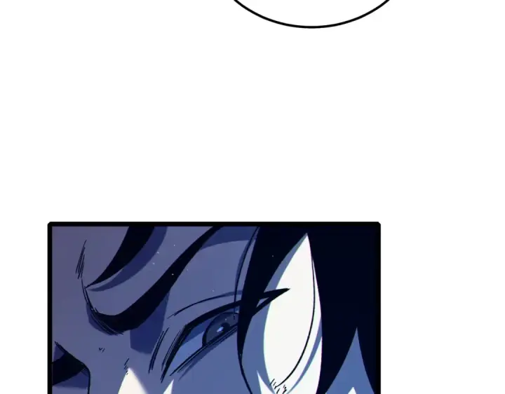 漫画《我靠无敌被动打出成吨伤害！》第105话 秘境1V1单挑第18张图