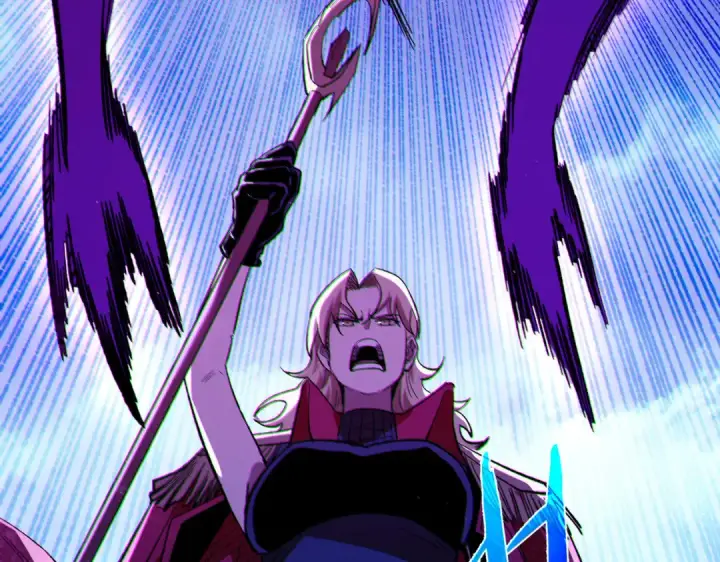 漫画《我靠无敌被动打出成吨伤害！》第105话 秘境1V1单挑第191张图