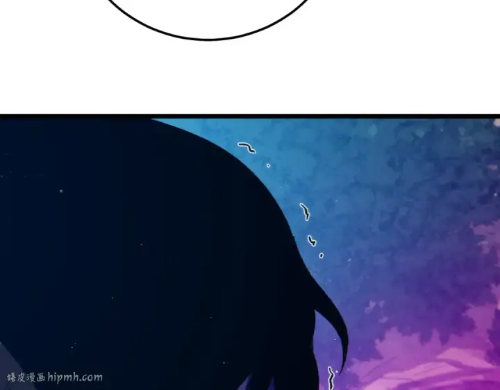 漫画《我靠无敌被动打出成吨伤害！》第105话 秘境1V1单挑第32张图
