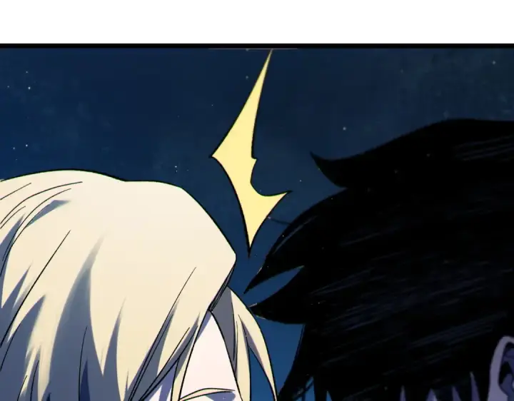 漫画《我靠无敌被动打出成吨伤害！》第105话 秘境1V1单挑第46张图
