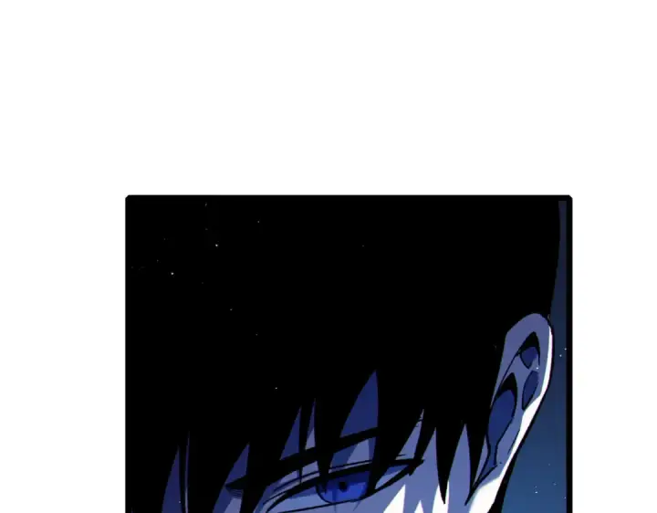 漫画《我靠无敌被动打出成吨伤害！》第105话 秘境1V1单挑第60张图
