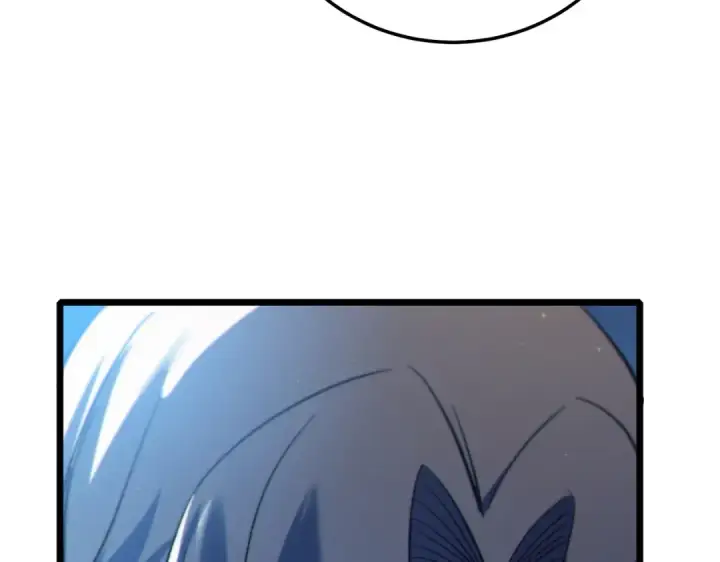漫画《我靠无敌被动打出成吨伤害！》第105话 秘境1V1单挑第69张图