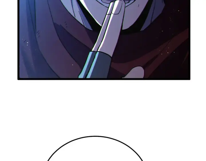 漫画《我靠无敌被动打出成吨伤害！》第106话 合体技—幽冥剑斗术第101张图