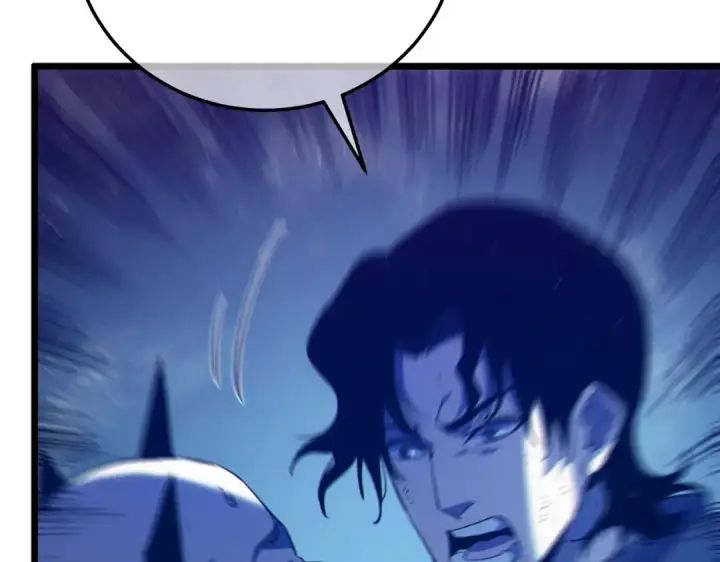 漫画《我靠无敌被动打出成吨伤害！》第106话 合体技—幽冥剑斗术第11张图
