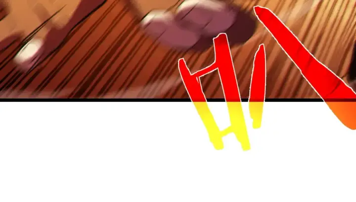 漫画《我靠无敌被动打出成吨伤害！》第106话 合体技—幽冥剑斗术第118张图