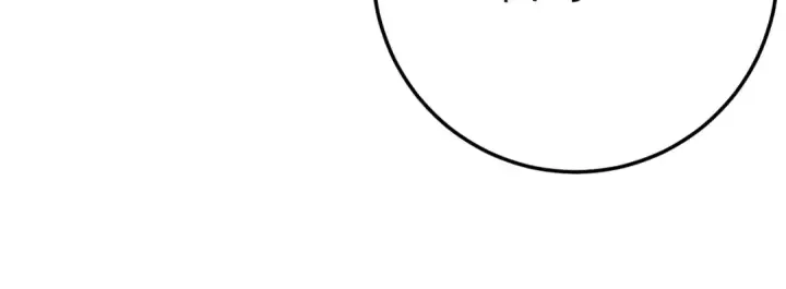 漫画《我靠无敌被动打出成吨伤害！》第106话 合体技—幽冥剑斗术第158张图