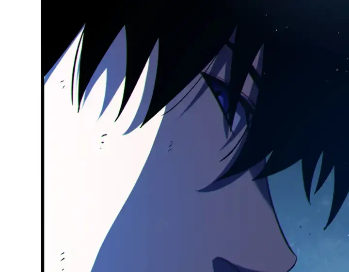 漫画《我靠无敌被动打出成吨伤害！》第106话 合体技—幽冥剑斗术第169张图