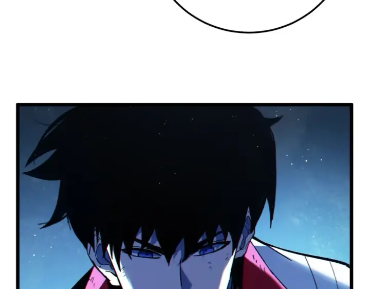 漫画《我靠无敌被动打出成吨伤害！》第106话 合体技—幽冥剑斗术第179张图