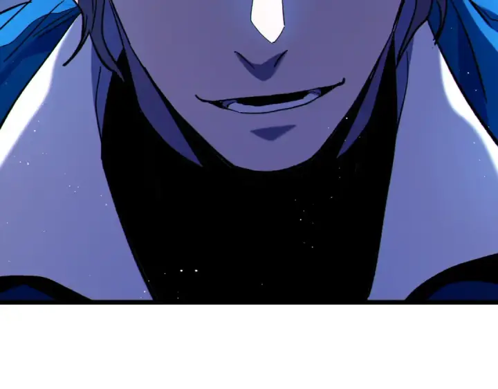 漫画《我靠无敌被动打出成吨伤害！》第106话 合体技—幽冥剑斗术第203张图