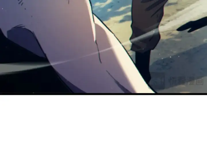 漫画《我靠无敌被动打出成吨伤害！》第106话 合体技—幽冥剑斗术第41张图
