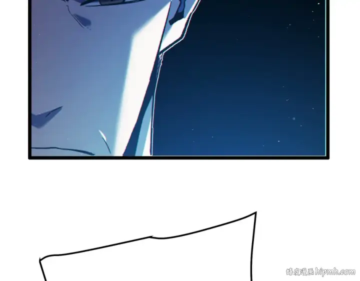 漫画《我靠无敌被动打出成吨伤害！》第106话 合体技—幽冥剑斗术第48张图