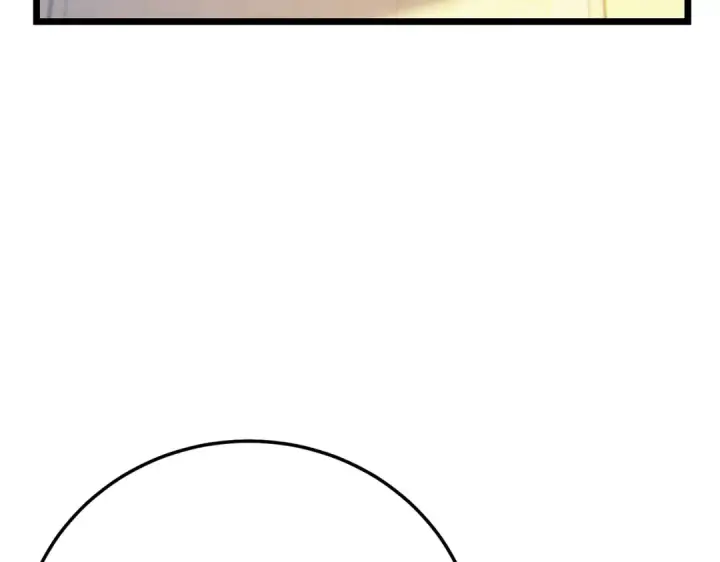漫画《我靠无敌被动打出成吨伤害！》第107话 烽火联盟来犯！第148张图