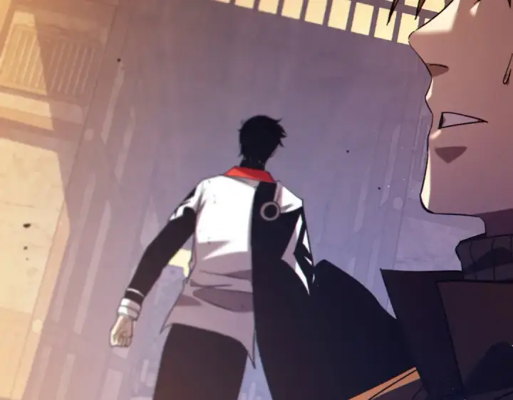 漫画《我靠无敌被动打出成吨伤害！》第107话 烽火联盟来犯！第15张图