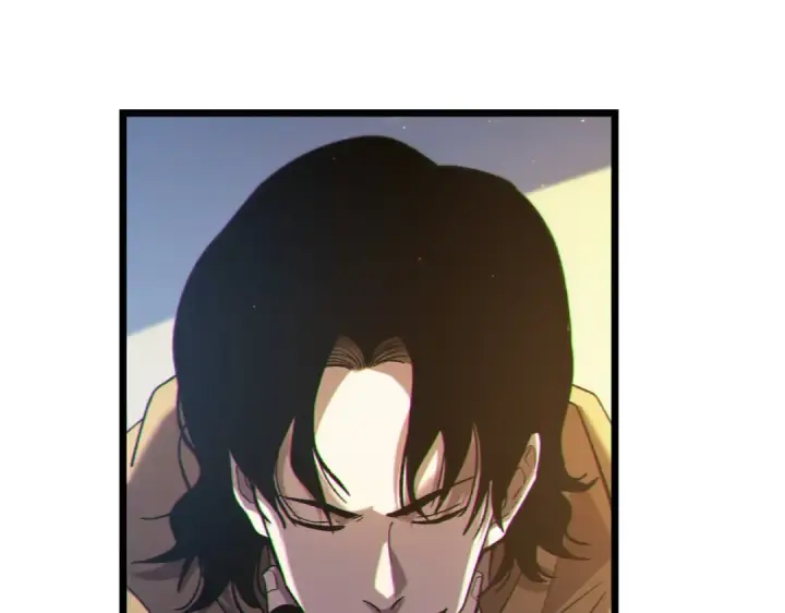 漫画《我靠无敌被动打出成吨伤害！》第107话 烽火联盟来犯！第154张图