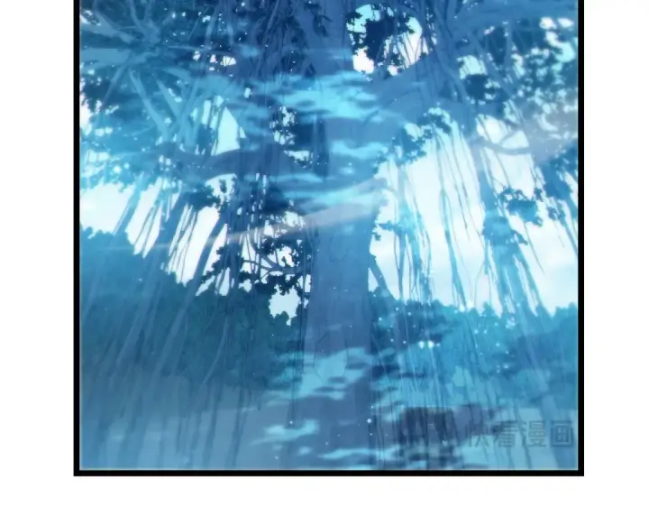 漫画《我靠无敌被动打出成吨伤害！》第107话 烽火联盟来犯！第159张图