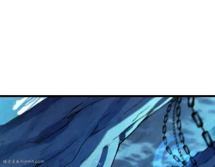 漫画《我靠无敌被动打出成吨伤害！》第107话 烽火联盟来犯！第160张图