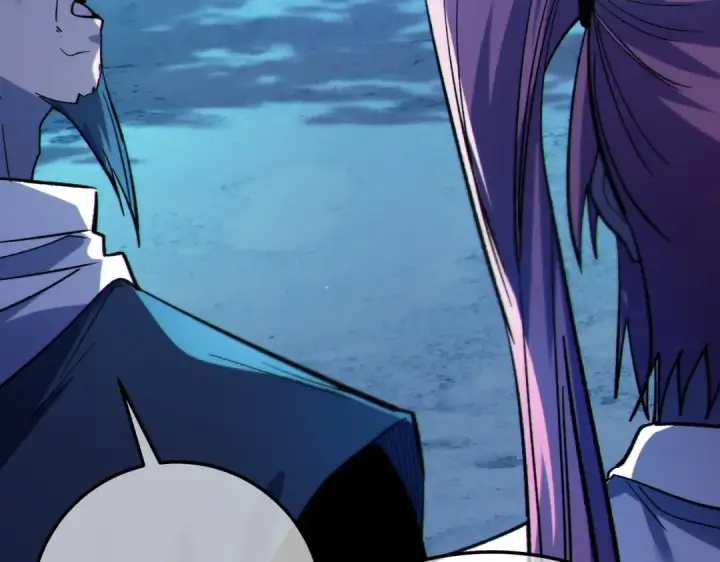 漫画《我靠无敌被动打出成吨伤害！》第107话 烽火联盟来犯！第173张图