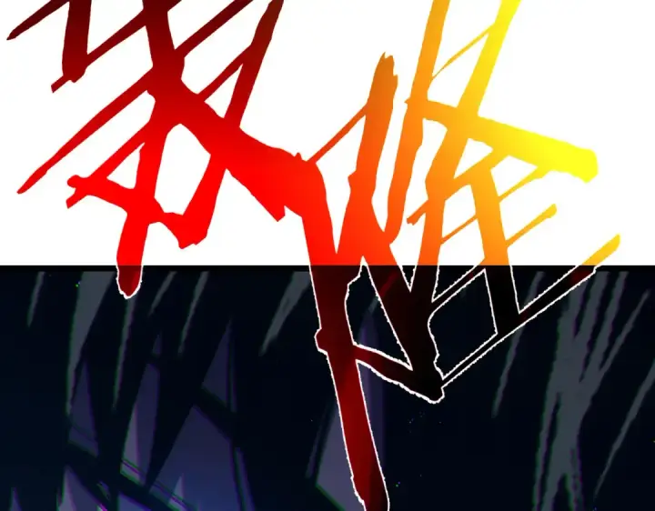 漫画《我靠无敌被动打出成吨伤害！》第107话 烽火联盟来犯！第185张图