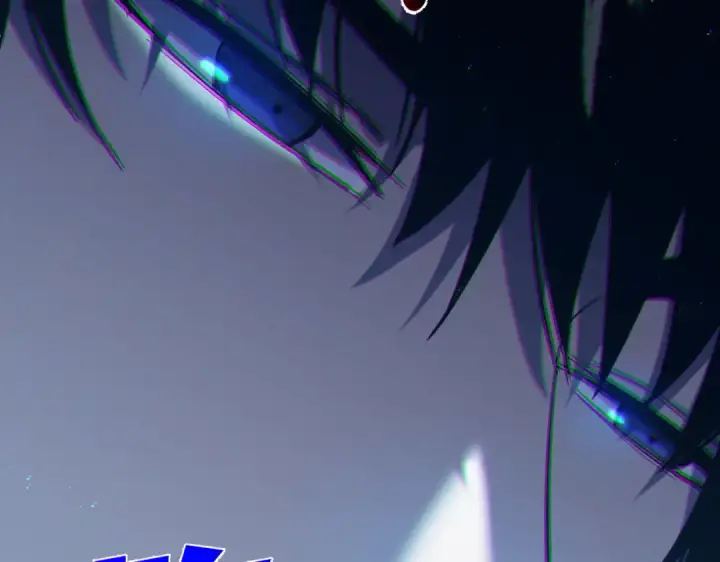 漫画《我靠无敌被动打出成吨伤害！》第107话 烽火联盟来犯！第186张图
