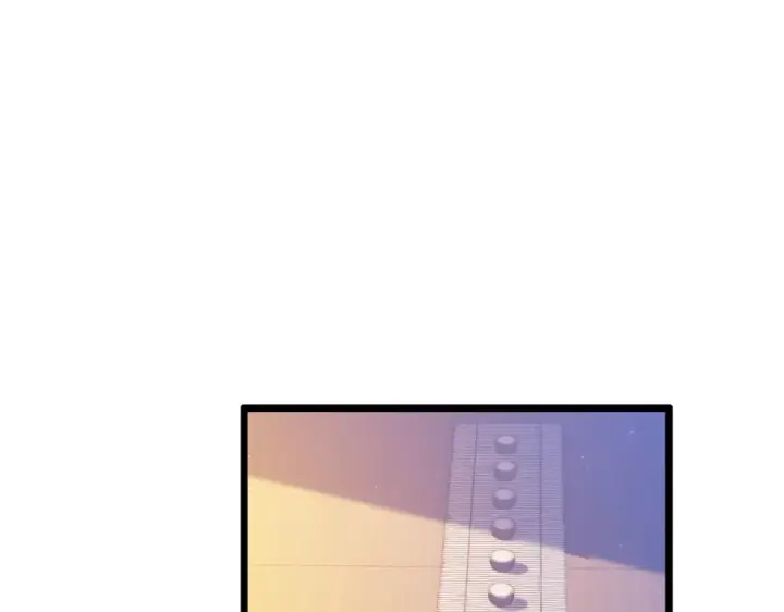 漫画《我靠无敌被动打出成吨伤害！》第107话 烽火联盟来犯！第21张图