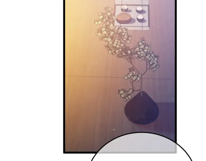 漫画《我靠无敌被动打出成吨伤害！》第107话 烽火联盟来犯！第22张图