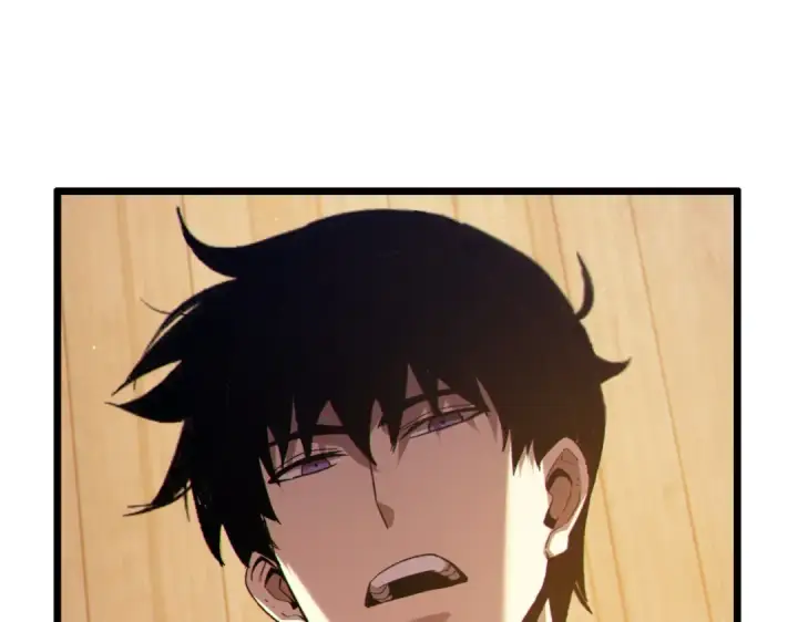 漫画《我靠无敌被动打出成吨伤害！》第107话 烽火联盟来犯！第34张图